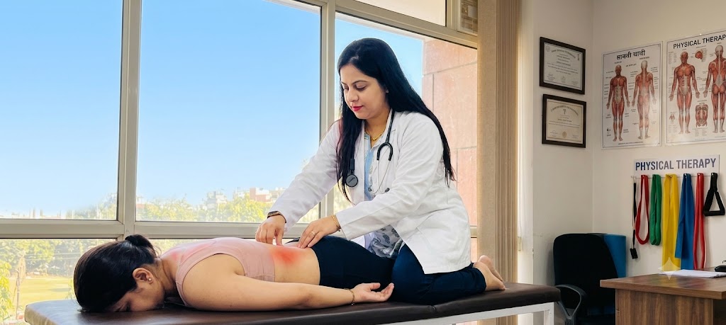 Spondylitis vs Spondylosis: What's the Difference and How to Treat Both