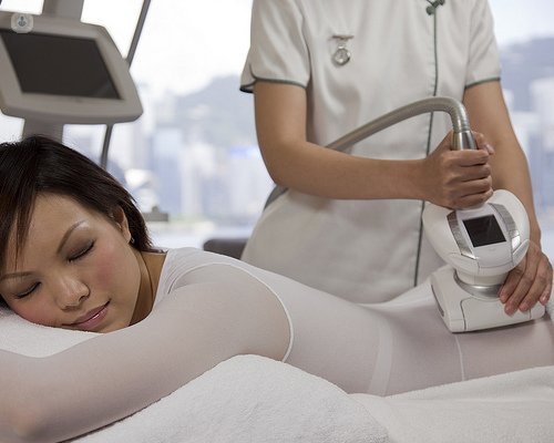 Scoliosis in Teenagers: Early Physiotherapy Intervention Makes All the Difference