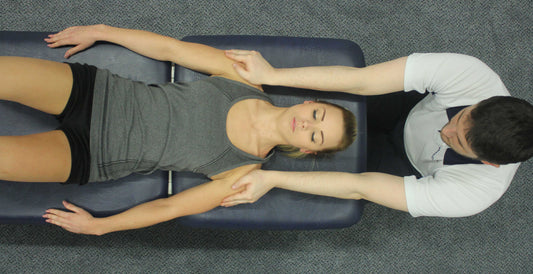 Posture Correction: How Bad Posture Destroys Your Body and How to Fix It
